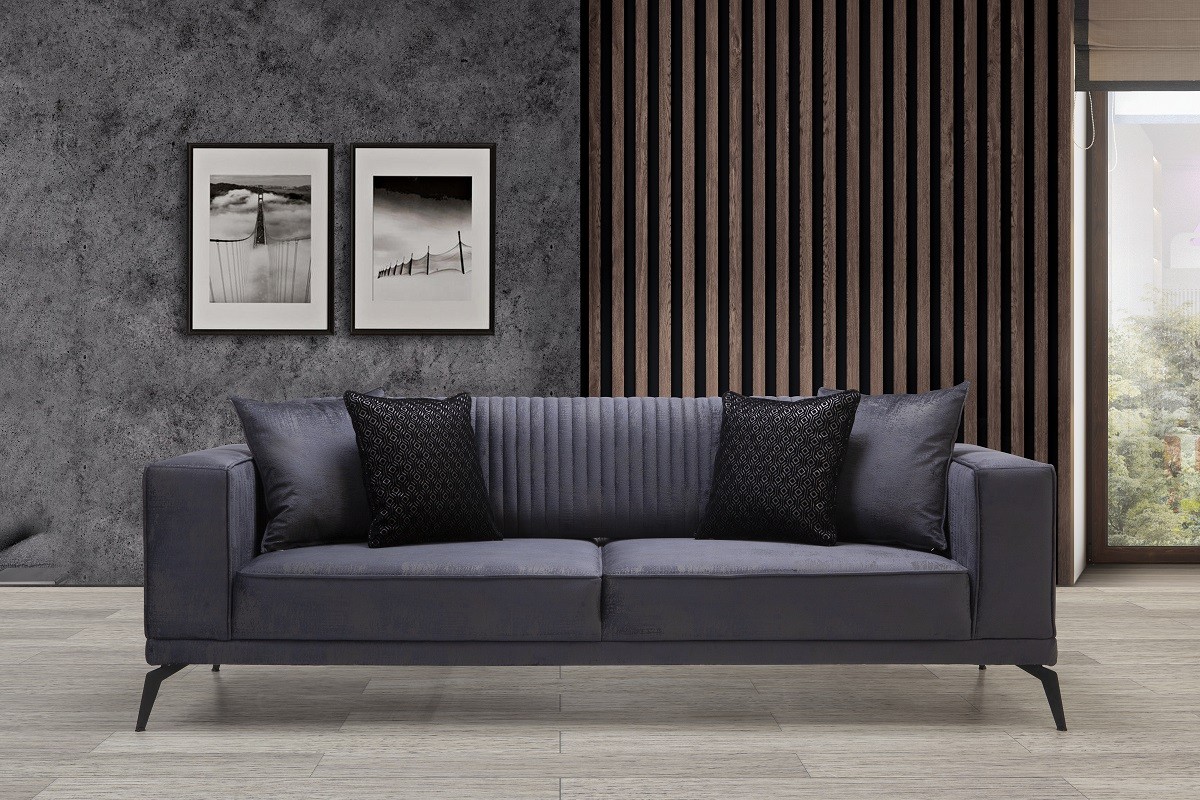 VENÜS MODERN KOLTUK TAKIMI