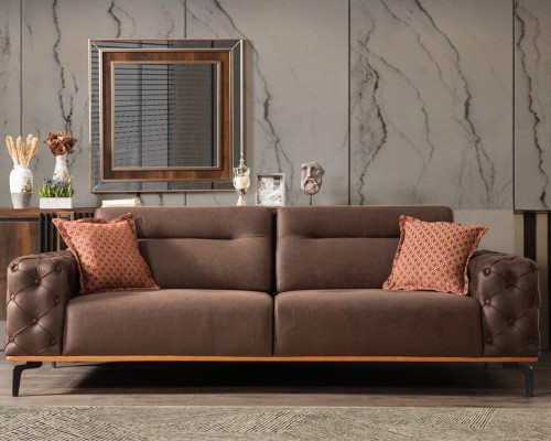 salon takimlari salon takimlari