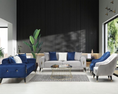 modern koltuk takimlari modern koltuk takimlari